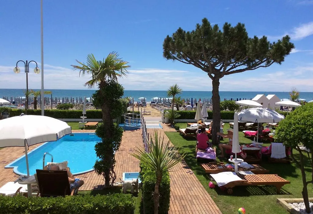 Hotel Universo-1