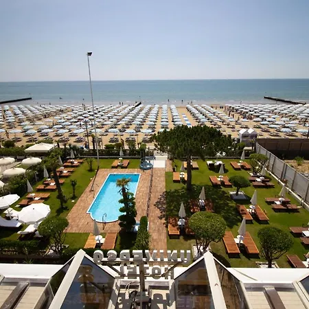 Hotel Universo-3