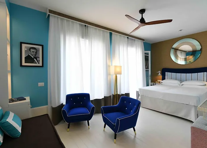 MajesticHotel Jesolo